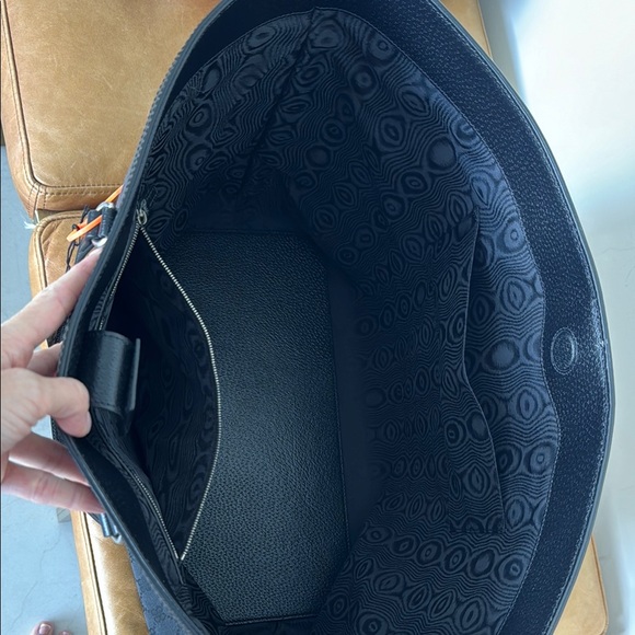 Balenciaga x Gucci the hacker large tote - Picture 5 of 6